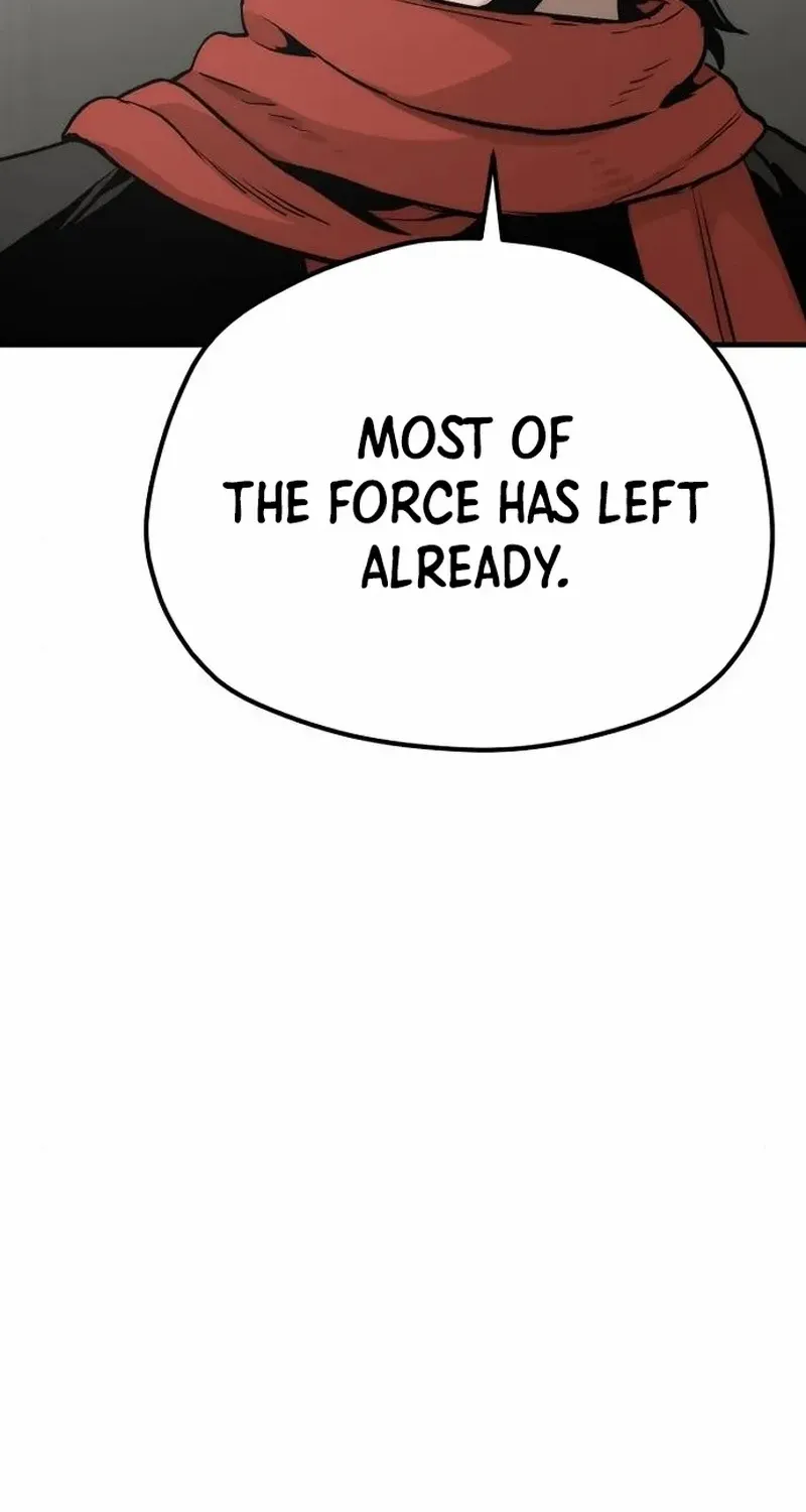 Read Heavenly Demon Cultivation Simulation chapter 102 image 78 on Lezhin