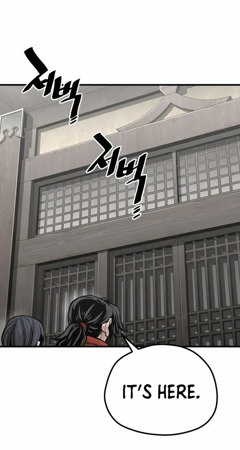Read Heavenly Demon Cultivation Simulation chapter 102 image 79 on Lezhin
