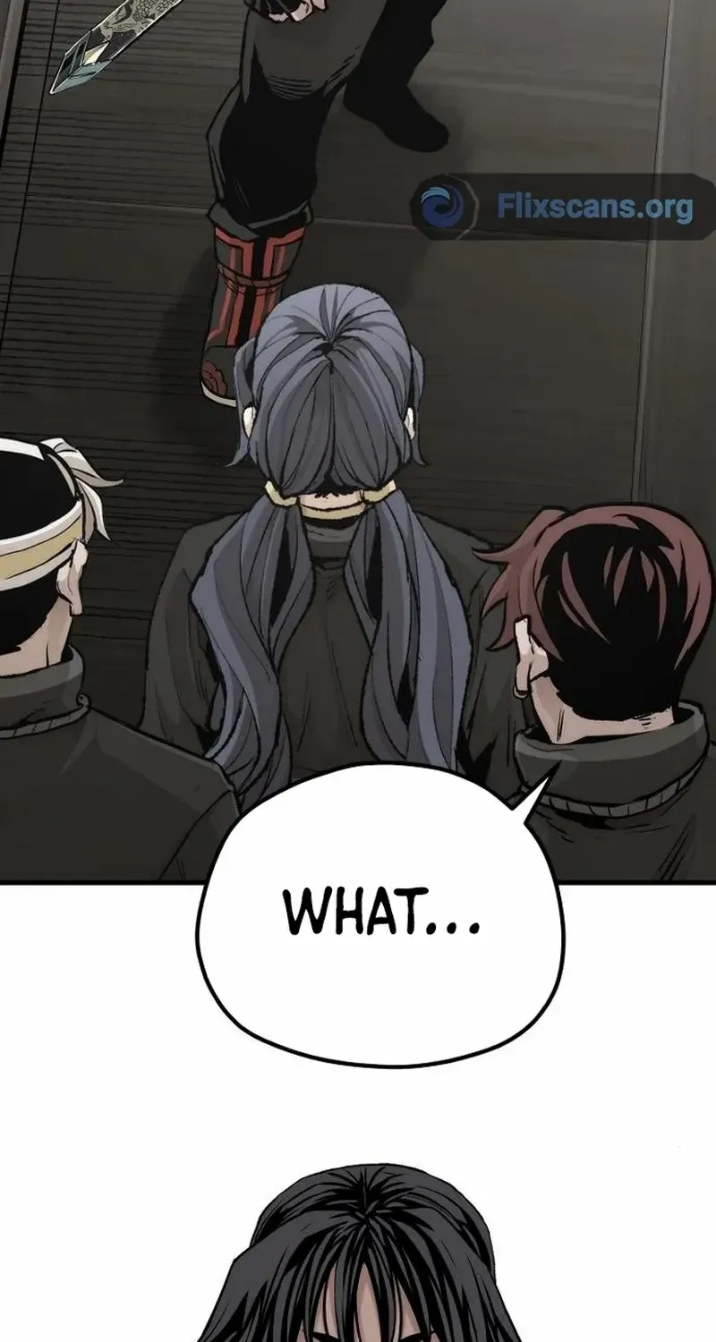 Read Heavenly Demon Cultivation Simulation chapter 102 image 82 on Lezhin