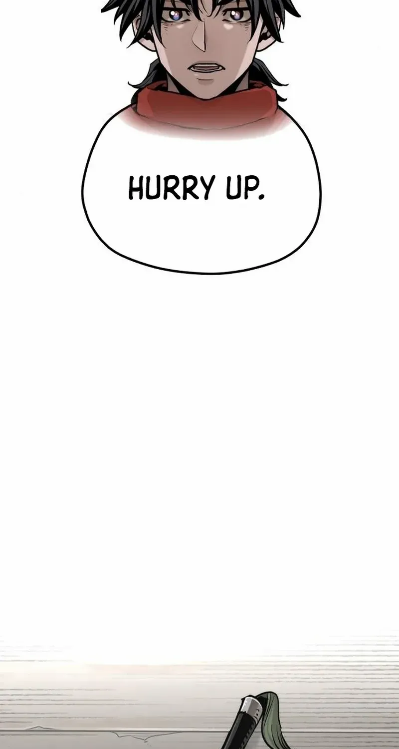 Read Heavenly Demon Cultivation Simulation chapter 102 image 83 on Lezhin