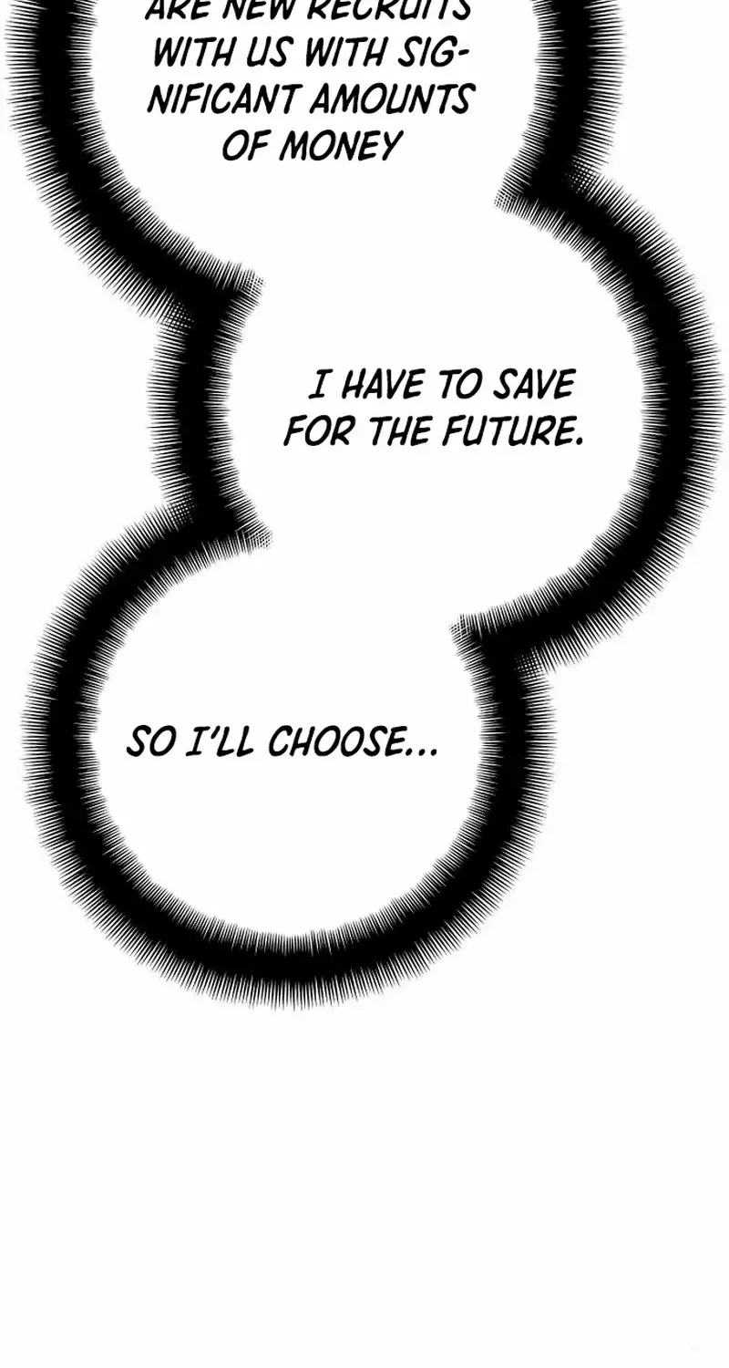 Read Heavenly Demon Cultivation Simulation chapter 102 image 90 on Lezhin