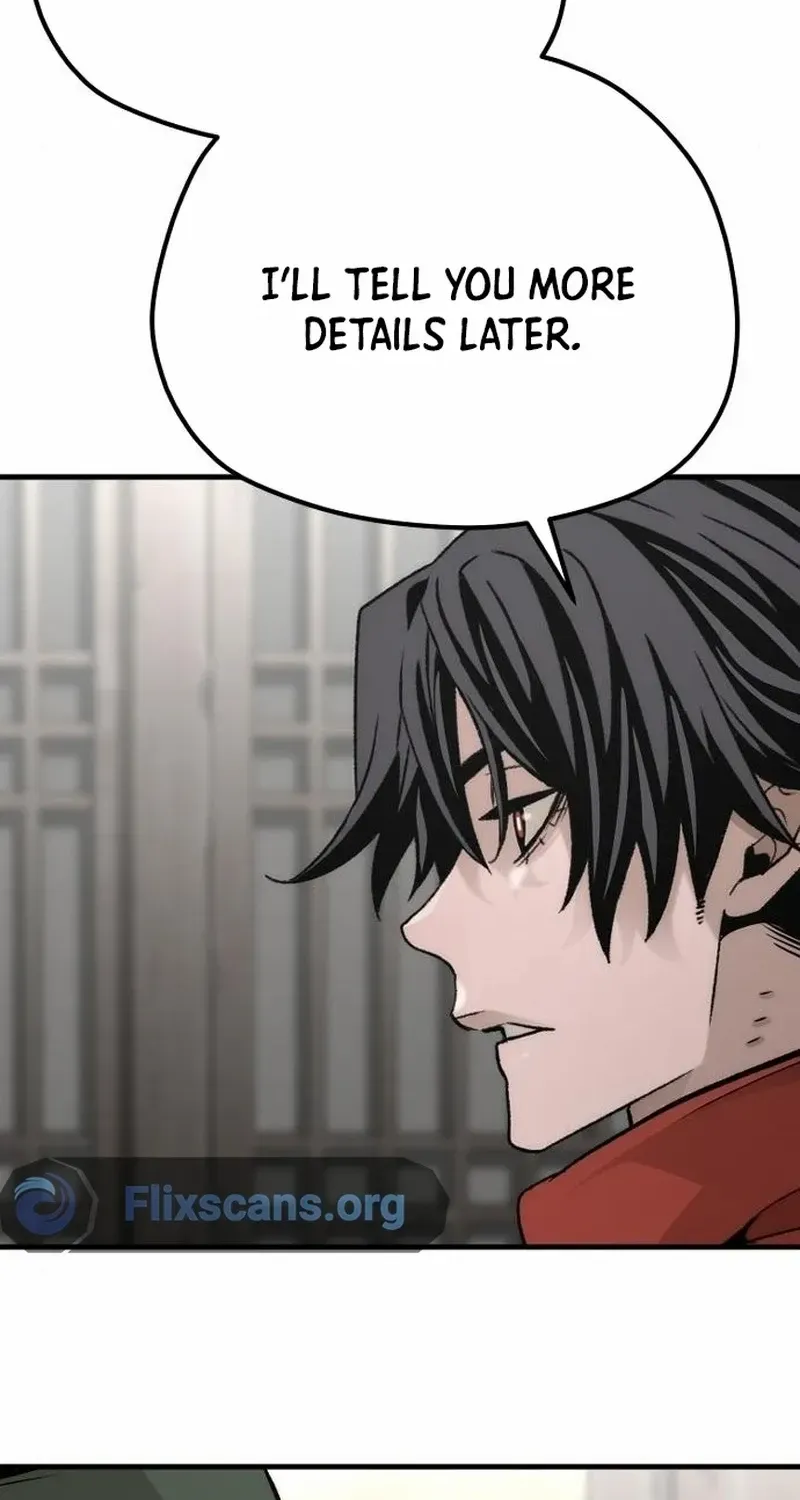Read Heavenly Demon Cultivation Simulation chapter 102 image 94 on Lezhin