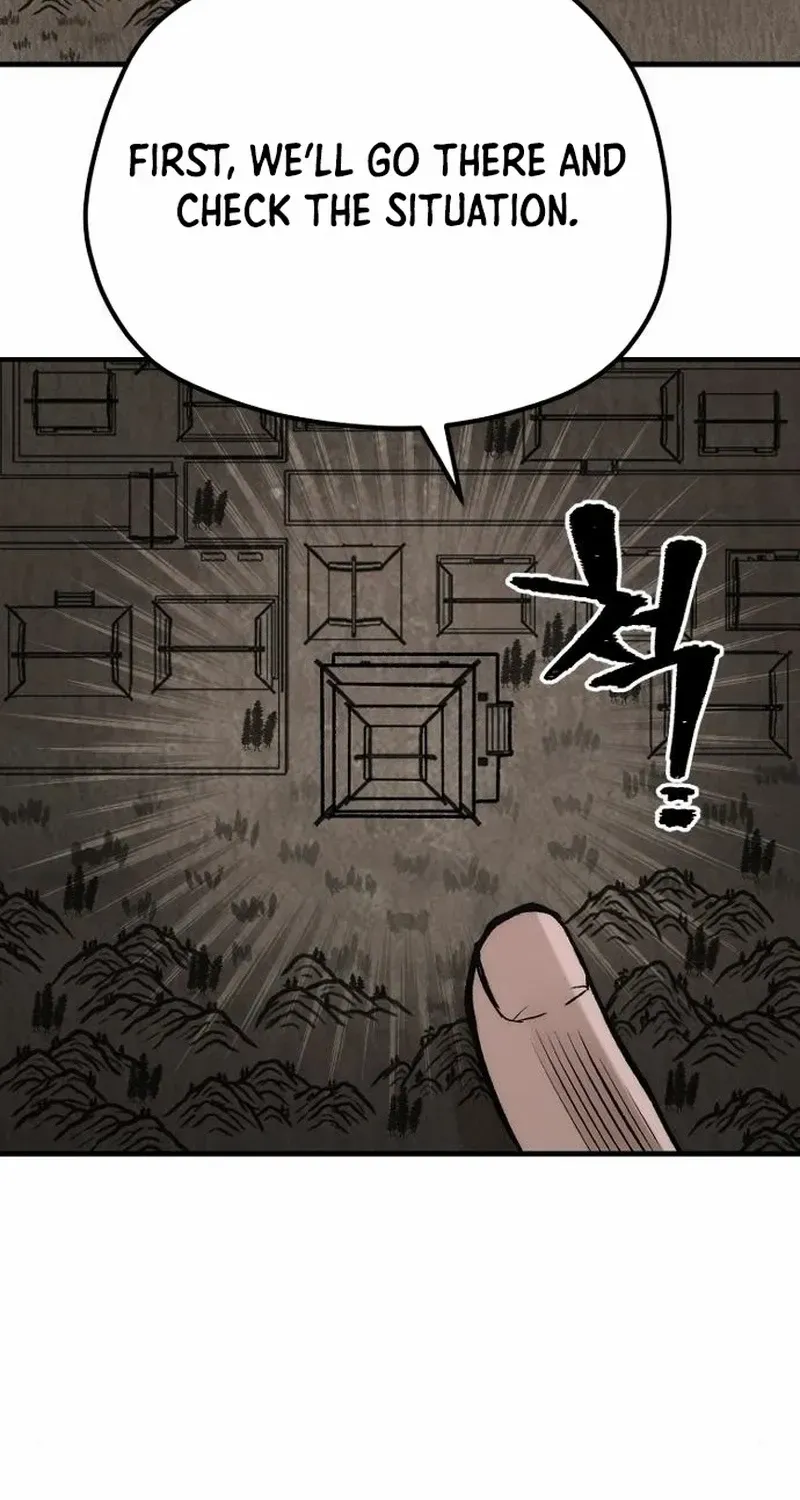 Read Heavenly Demon Cultivation Simulation chapter 102 image 97 on Lezhin