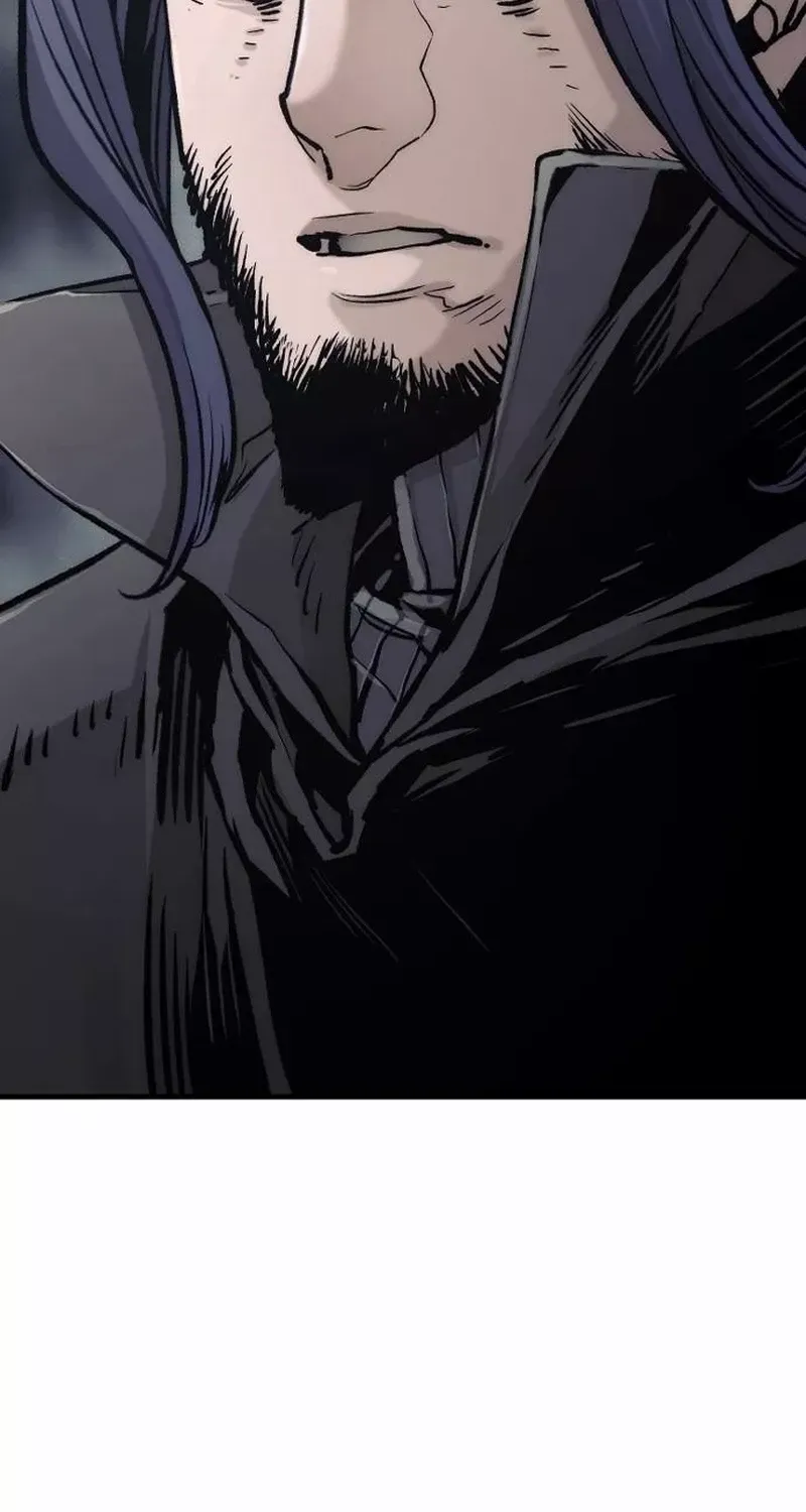Read Heavenly Demon Cultivation Simulation chapter 103 image 1 on Lezhin