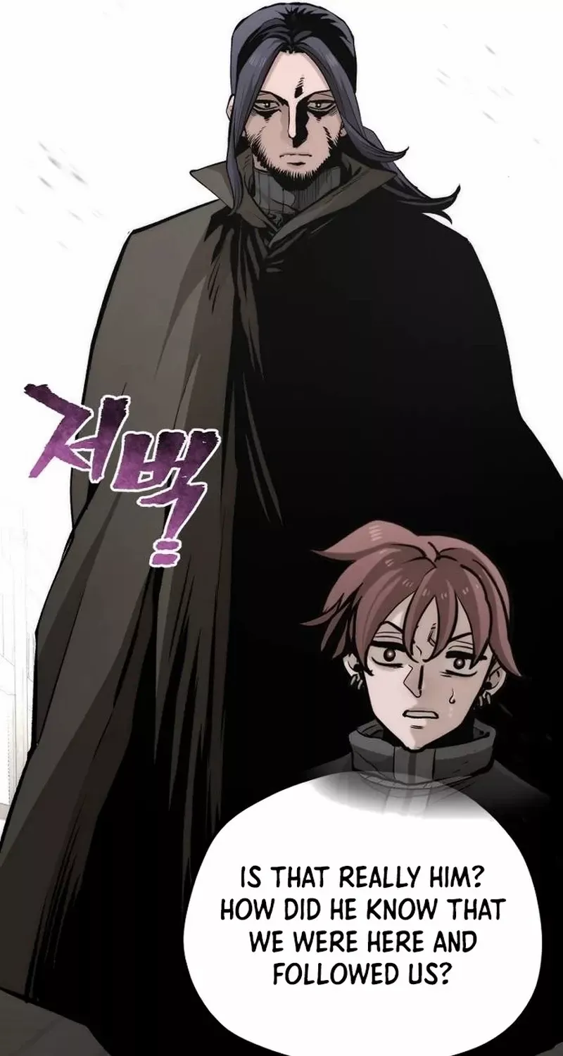 Read Heavenly Demon Cultivation Simulation chapter 103 image 10 on Lezhin