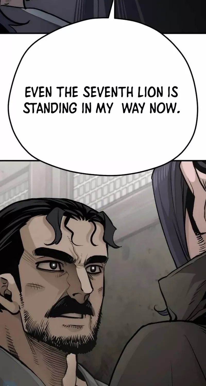 Read Heavenly Demon Cultivation Simulation chapter 103 image 100 on Lezhin
