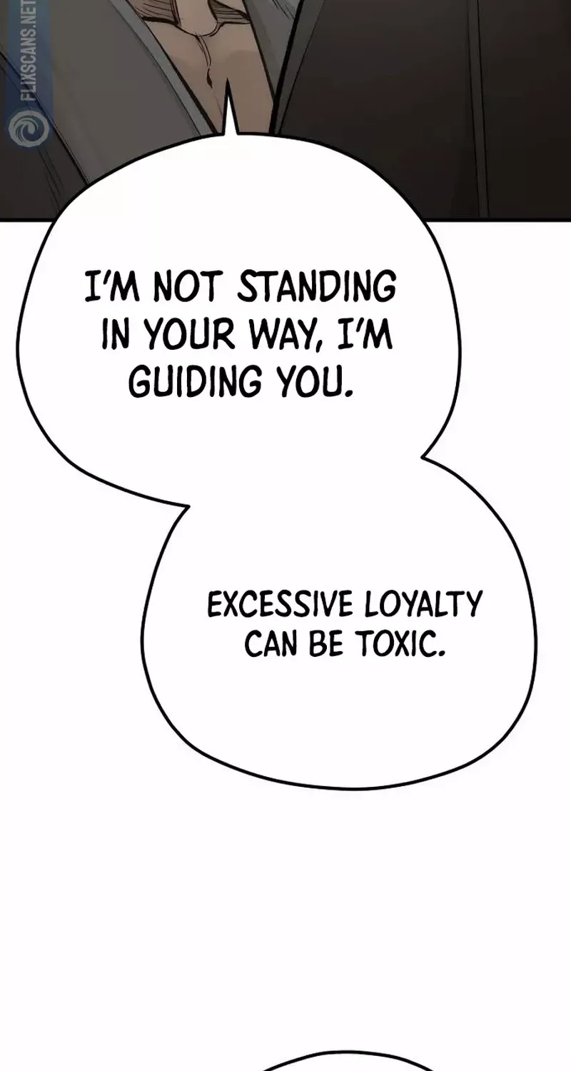 Read Heavenly Demon Cultivation Simulation chapter 103 image 101 on Lezhin