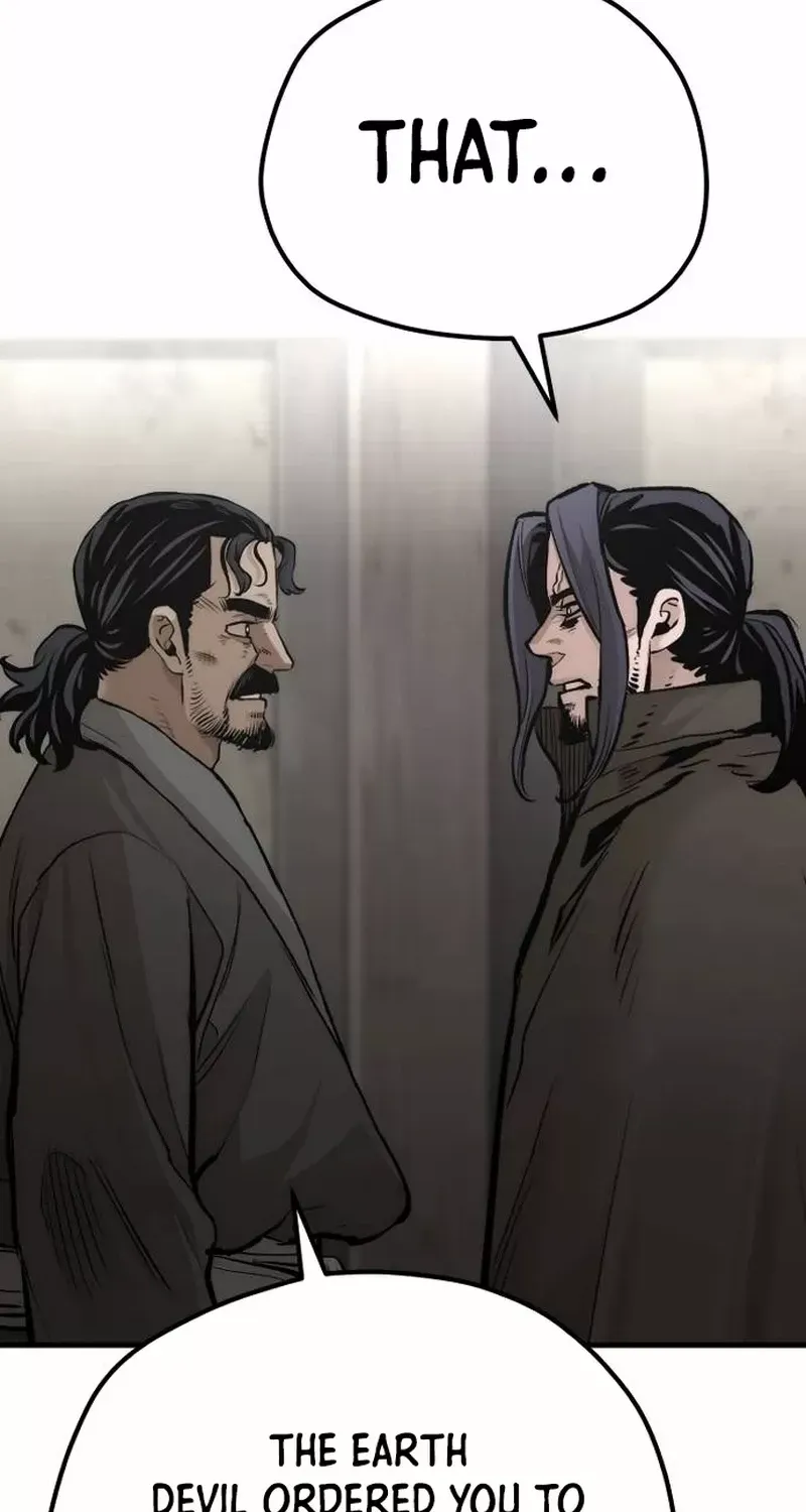 Read Heavenly Demon Cultivation Simulation chapter 103 image 102 on Lezhin