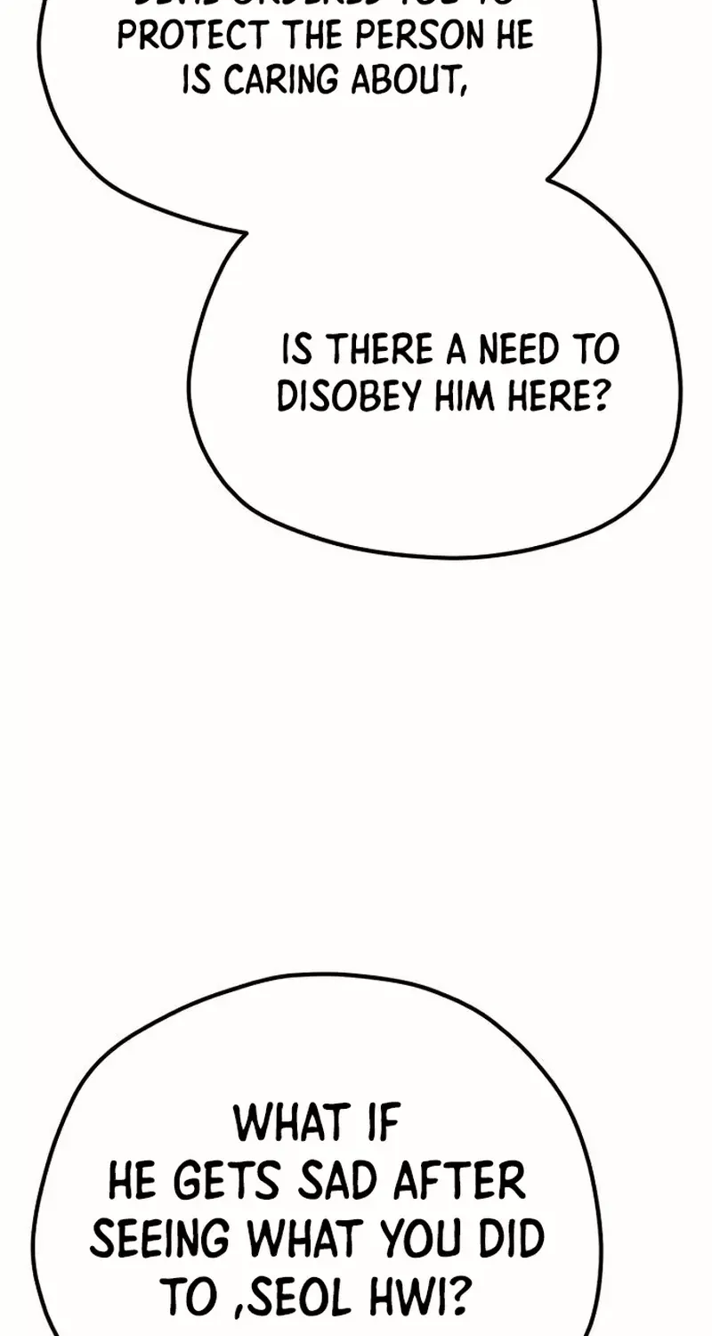 Read Heavenly Demon Cultivation Simulation chapter 103 image 103 on Lezhin