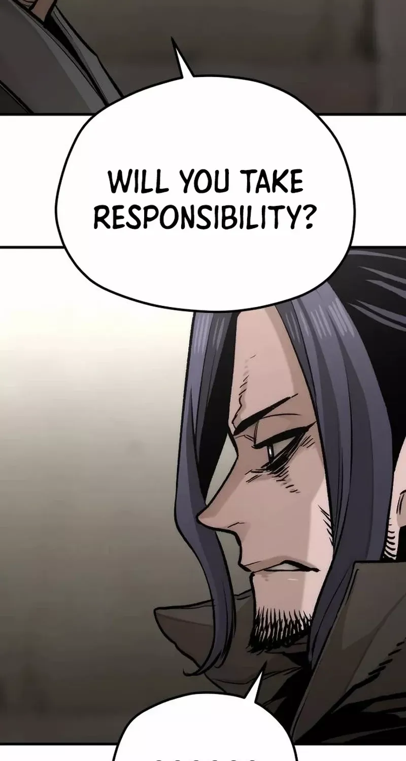 Read Heavenly Demon Cultivation Simulation chapter 103 image 105 on Lezhin