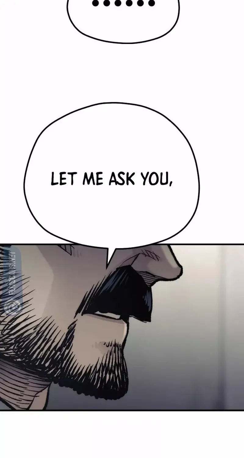 Read Heavenly Demon Cultivation Simulation chapter 103 image 106 on Lezhin