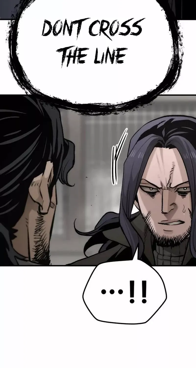 Read Heavenly Demon Cultivation Simulation chapter 103 image 109 on Lezhin