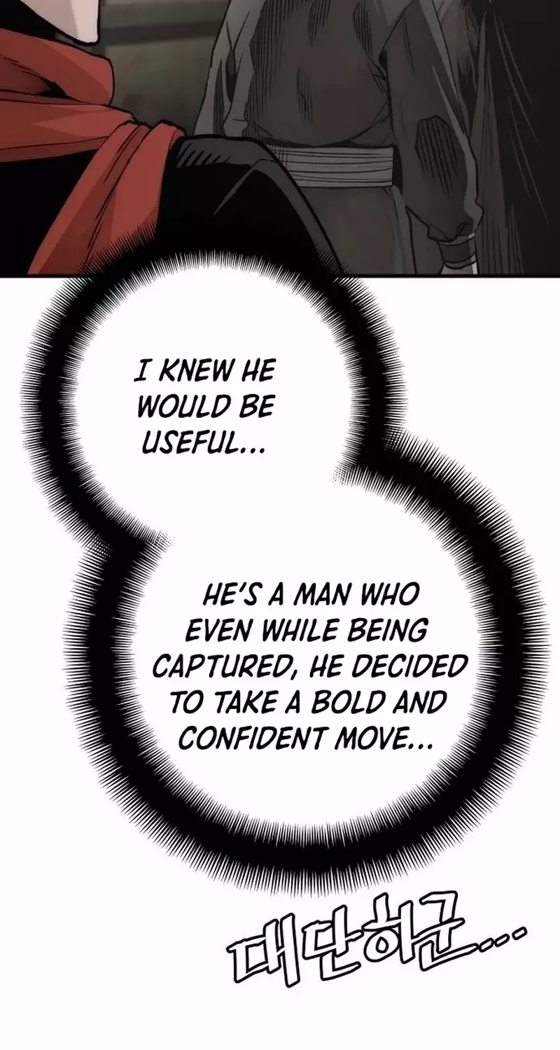 Read Heavenly Demon Cultivation Simulation chapter 103 image 111 on Lezhin