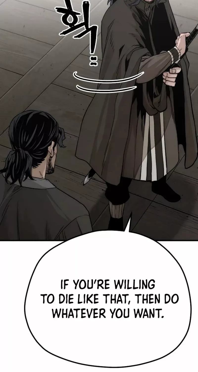 Read Heavenly Demon Cultivation Simulation chapter 103 image 115 on Lezhin