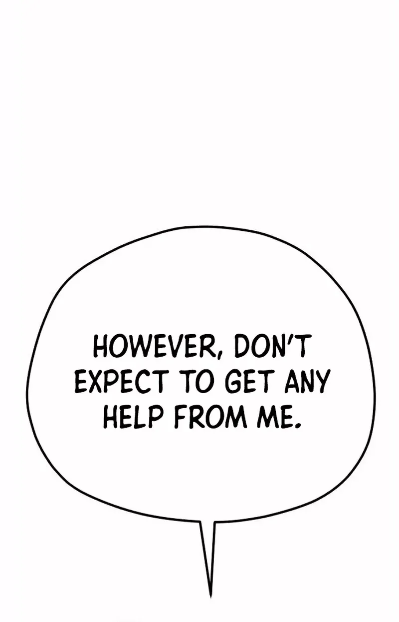 Read Heavenly Demon Cultivation Simulation chapter 103 image 116 on Lezhin