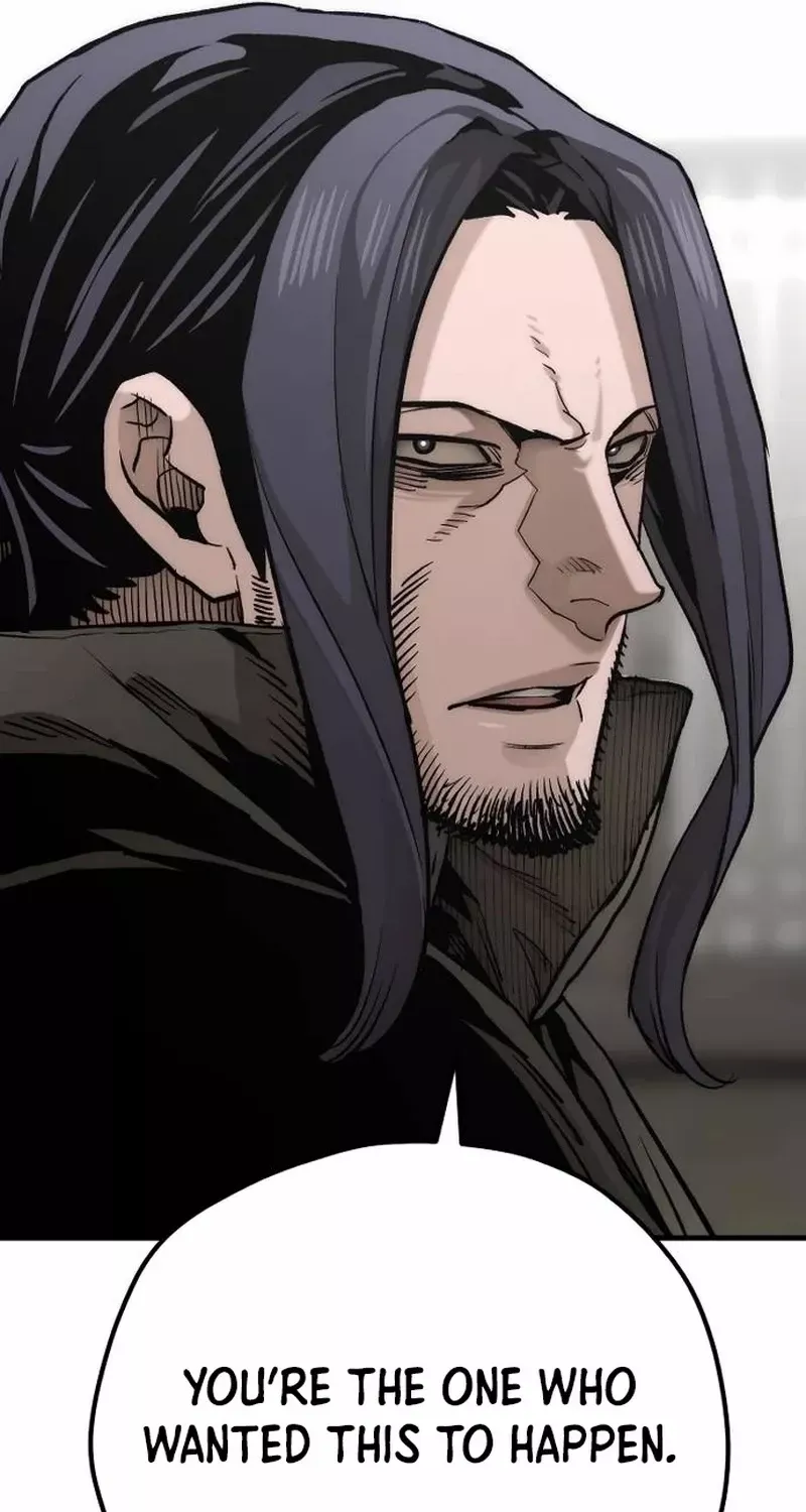 Read Heavenly Demon Cultivation Simulation chapter 103 image 117 on Lezhin
