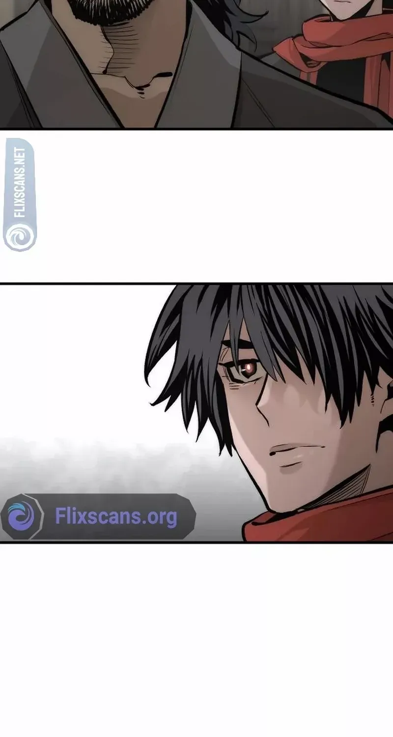 Read Heavenly Demon Cultivation Simulation chapter 103 image 12 on Lezhin