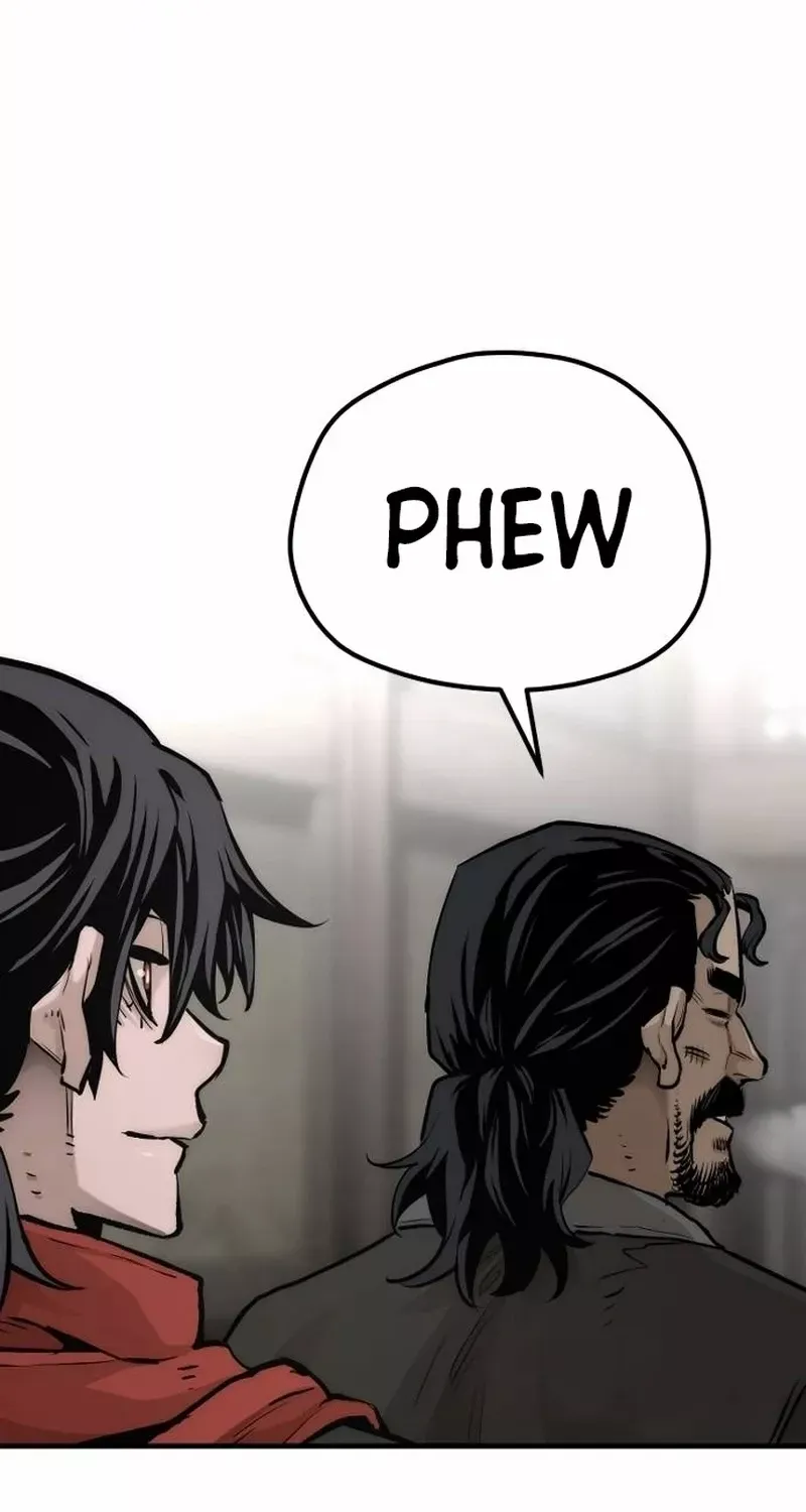 Read Heavenly Demon Cultivation Simulation chapter 103 image 121 on Lezhin