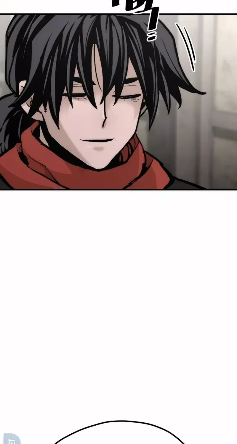 Read Heavenly Demon Cultivation Simulation chapter 103 image 123 on Lezhin