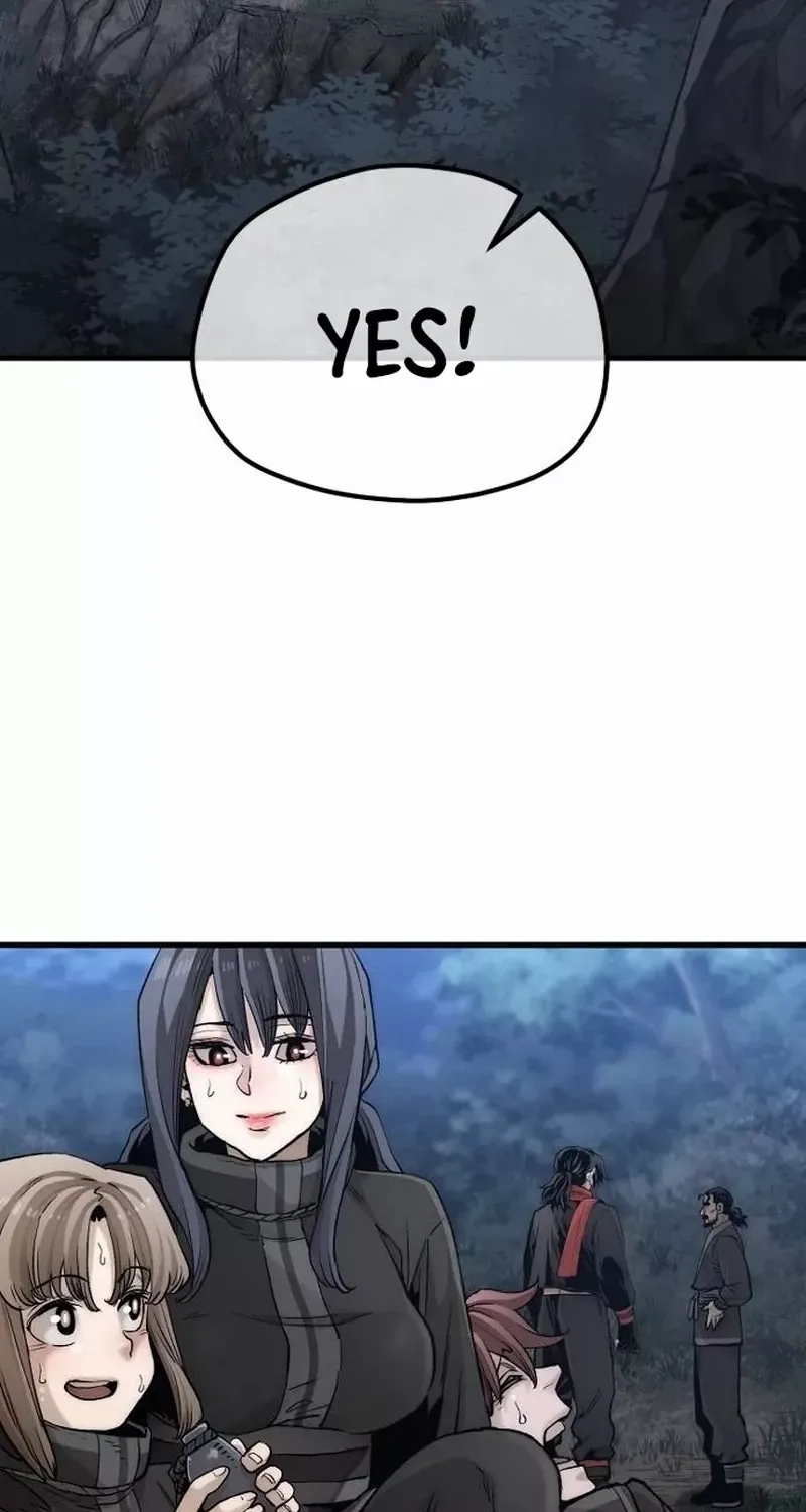 Read Heavenly Demon Cultivation Simulation chapter 103 image 128 on Lezhin