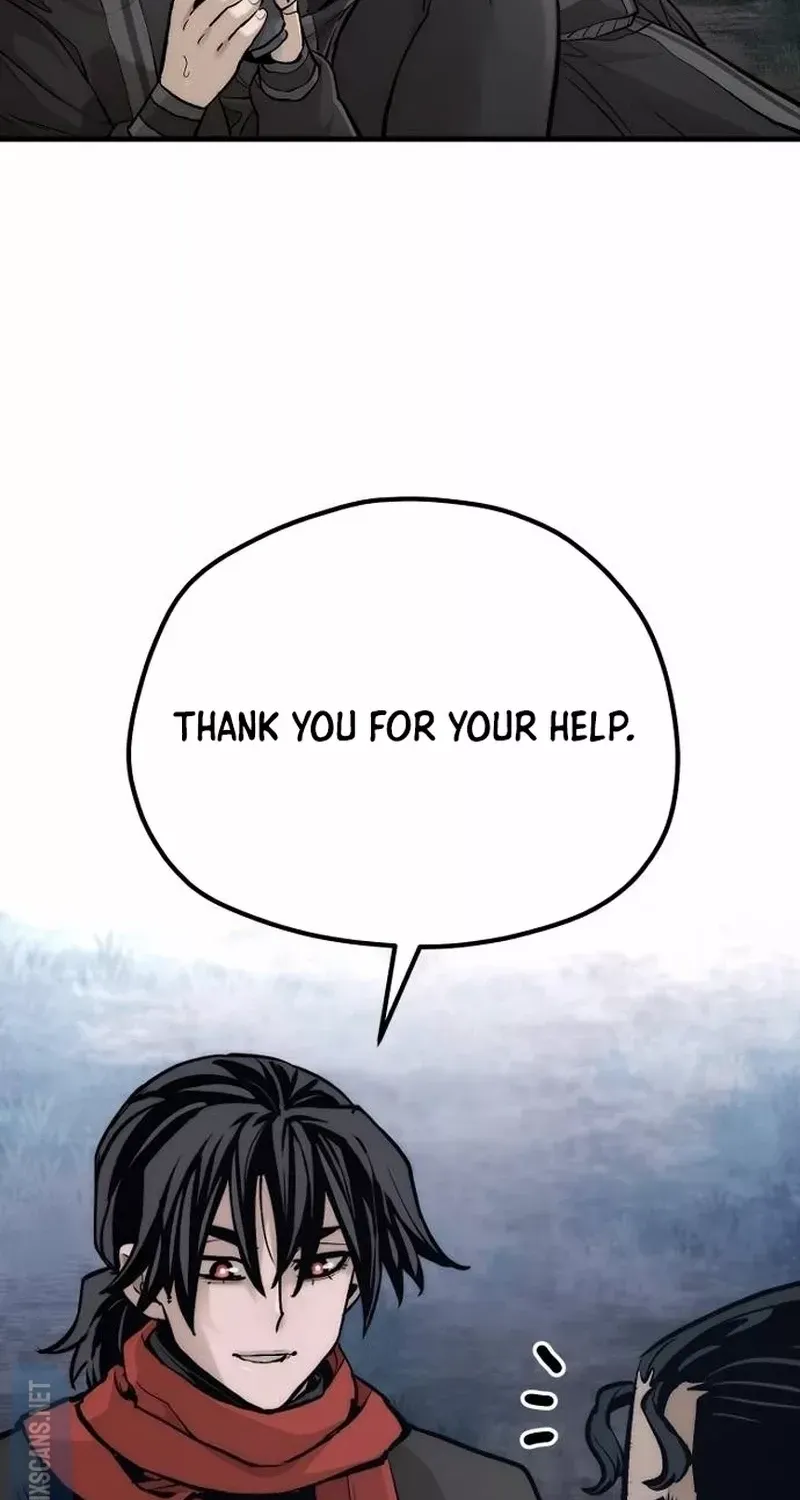 Read Heavenly Demon Cultivation Simulation chapter 103 image 129 on Lezhin