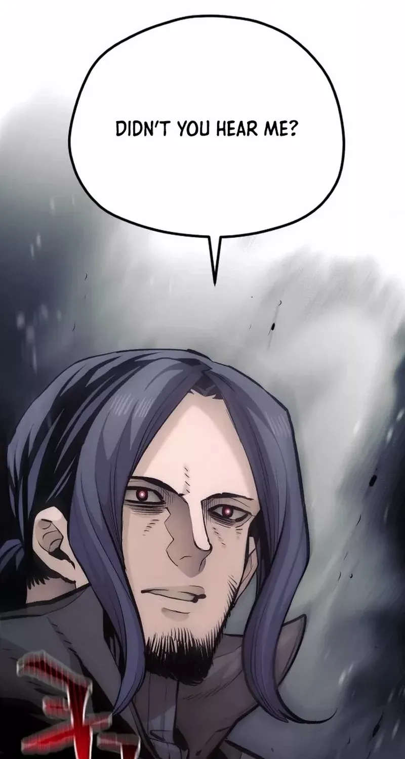 Read Heavenly Demon Cultivation Simulation chapter 103 image 13 on Lezhin