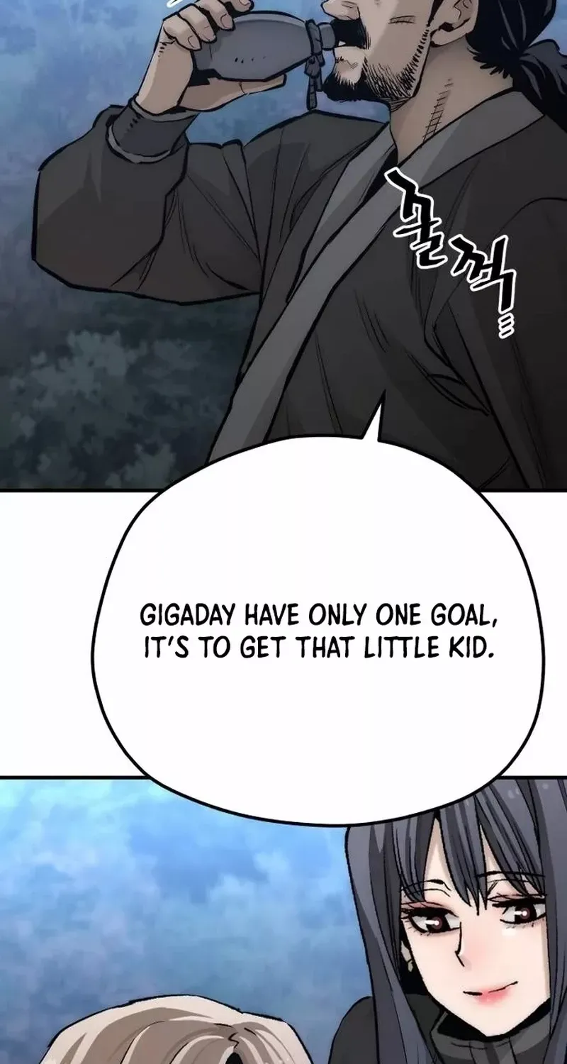 Read Heavenly Demon Cultivation Simulation chapter 103 image 132 on Lezhin