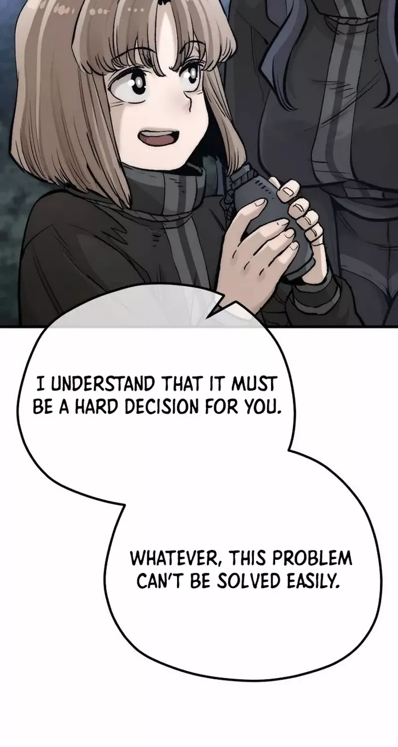 Read Heavenly Demon Cultivation Simulation chapter 103 image 133 on Lezhin