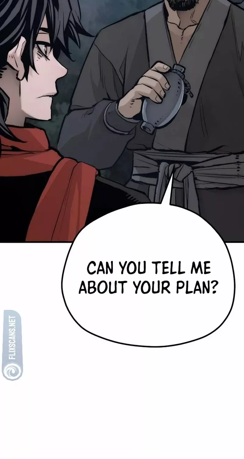 Read Heavenly Demon Cultivation Simulation chapter 103 image 135 on Lezhin