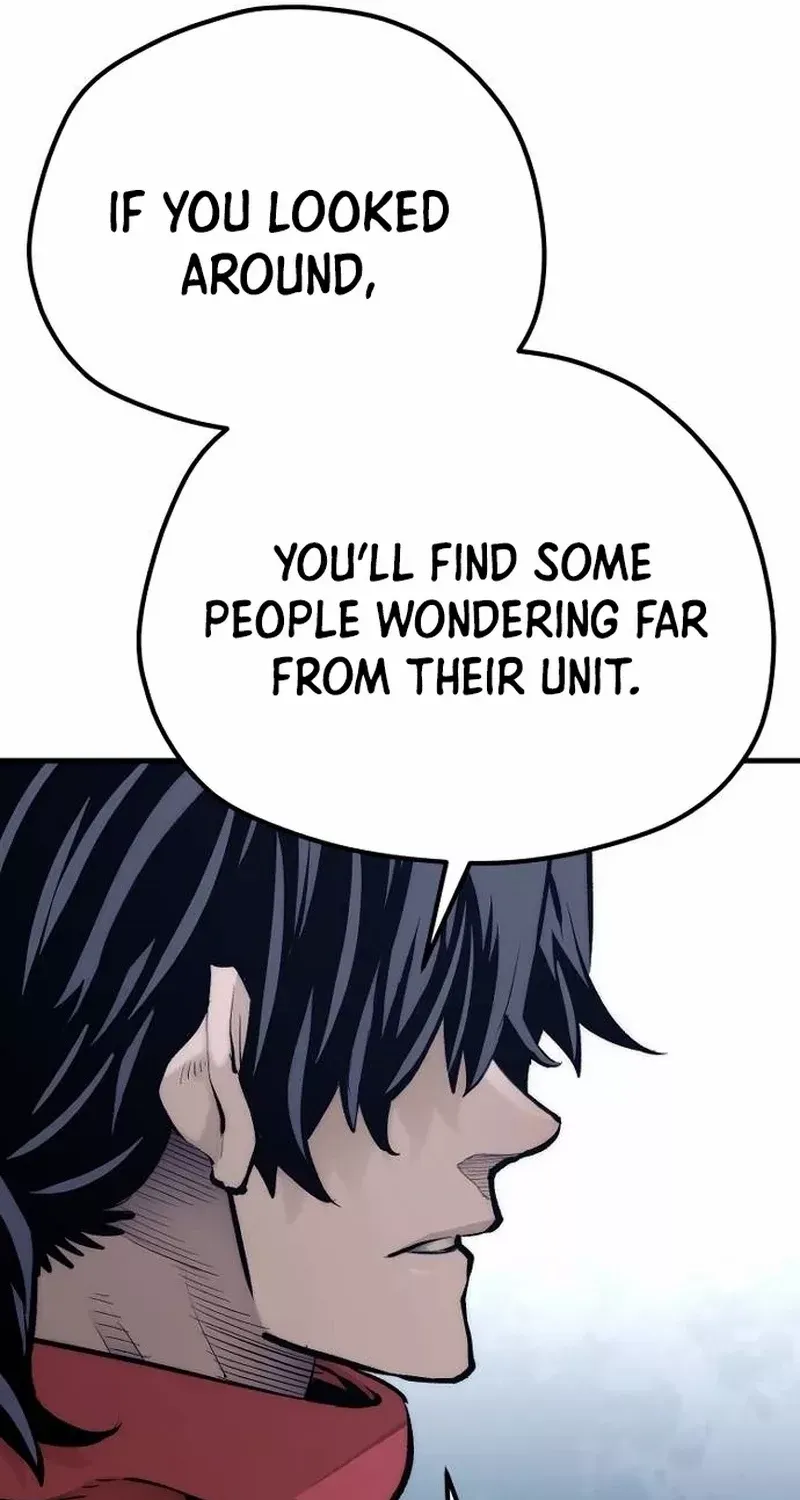 Read Heavenly Demon Cultivation Simulation chapter 103 image 137 on Lezhin