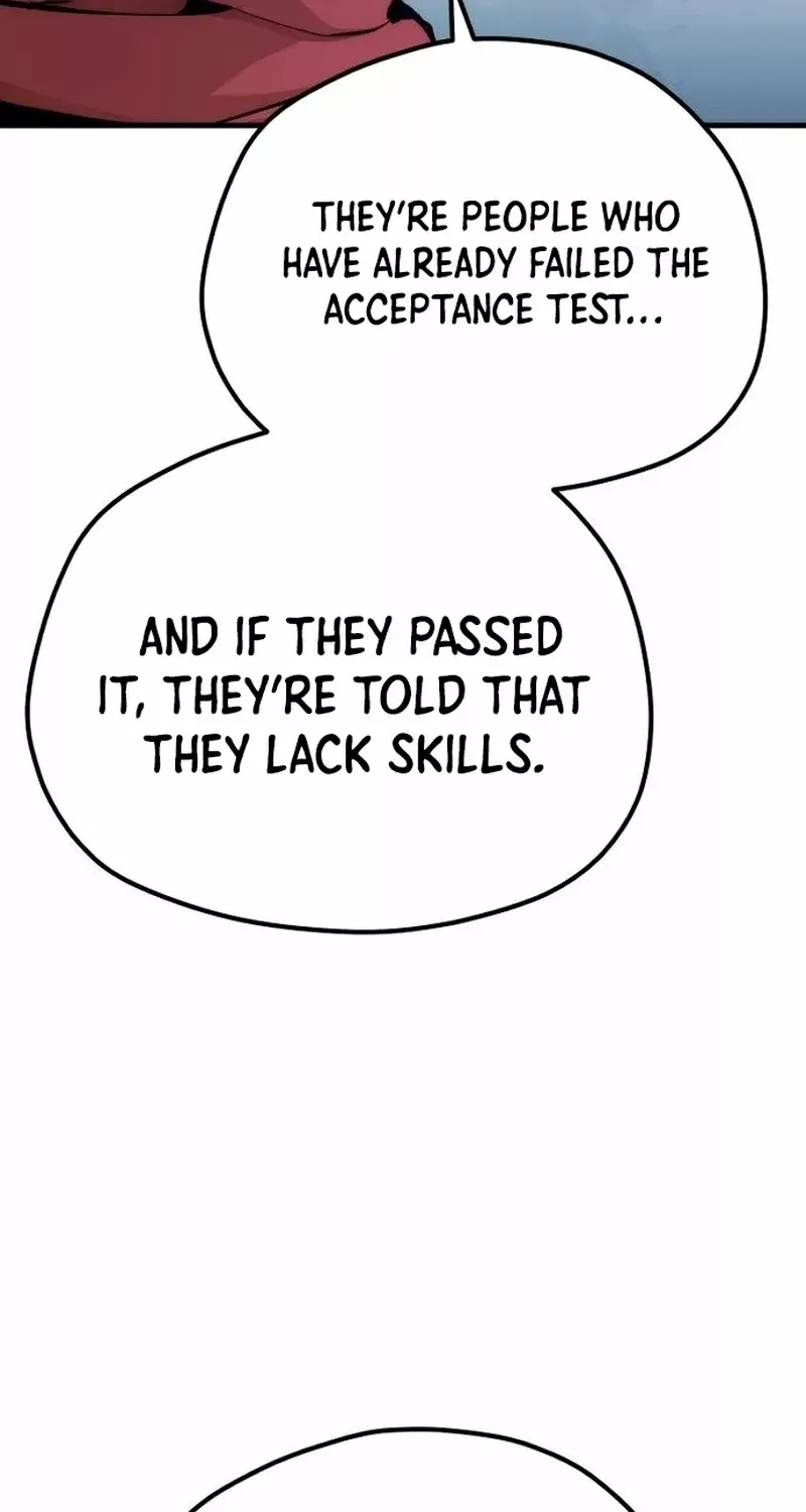 Read Heavenly Demon Cultivation Simulation chapter 103 image 138 on Lezhin