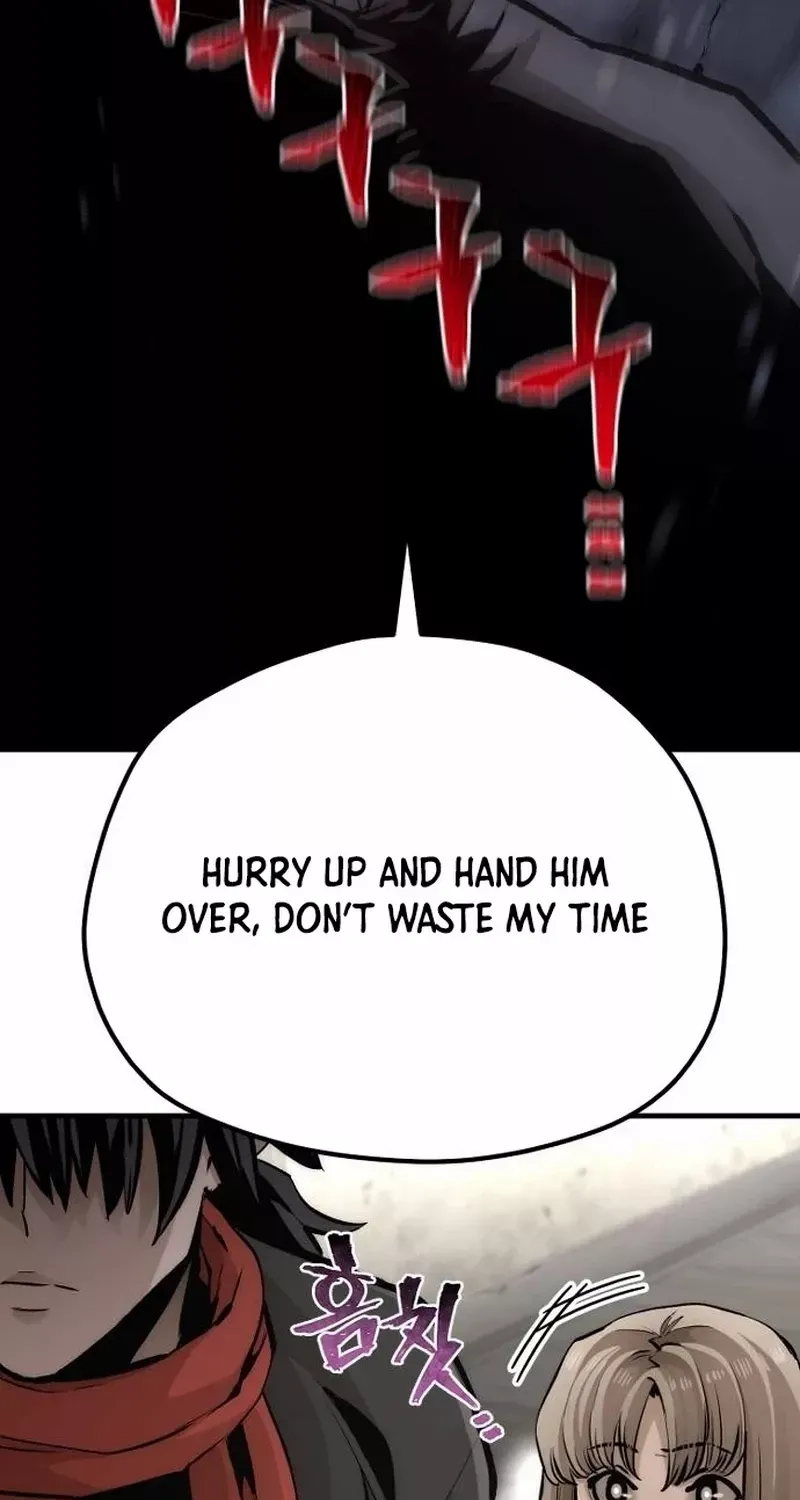 Read Heavenly Demon Cultivation Simulation chapter 103 image 14 on Lezhin