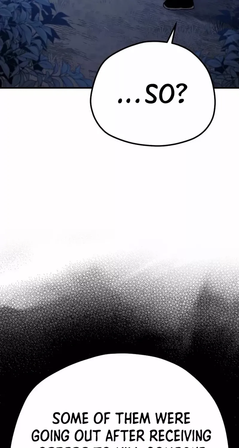 Read Heavenly Demon Cultivation Simulation chapter 103 image 140 on Lezhin
