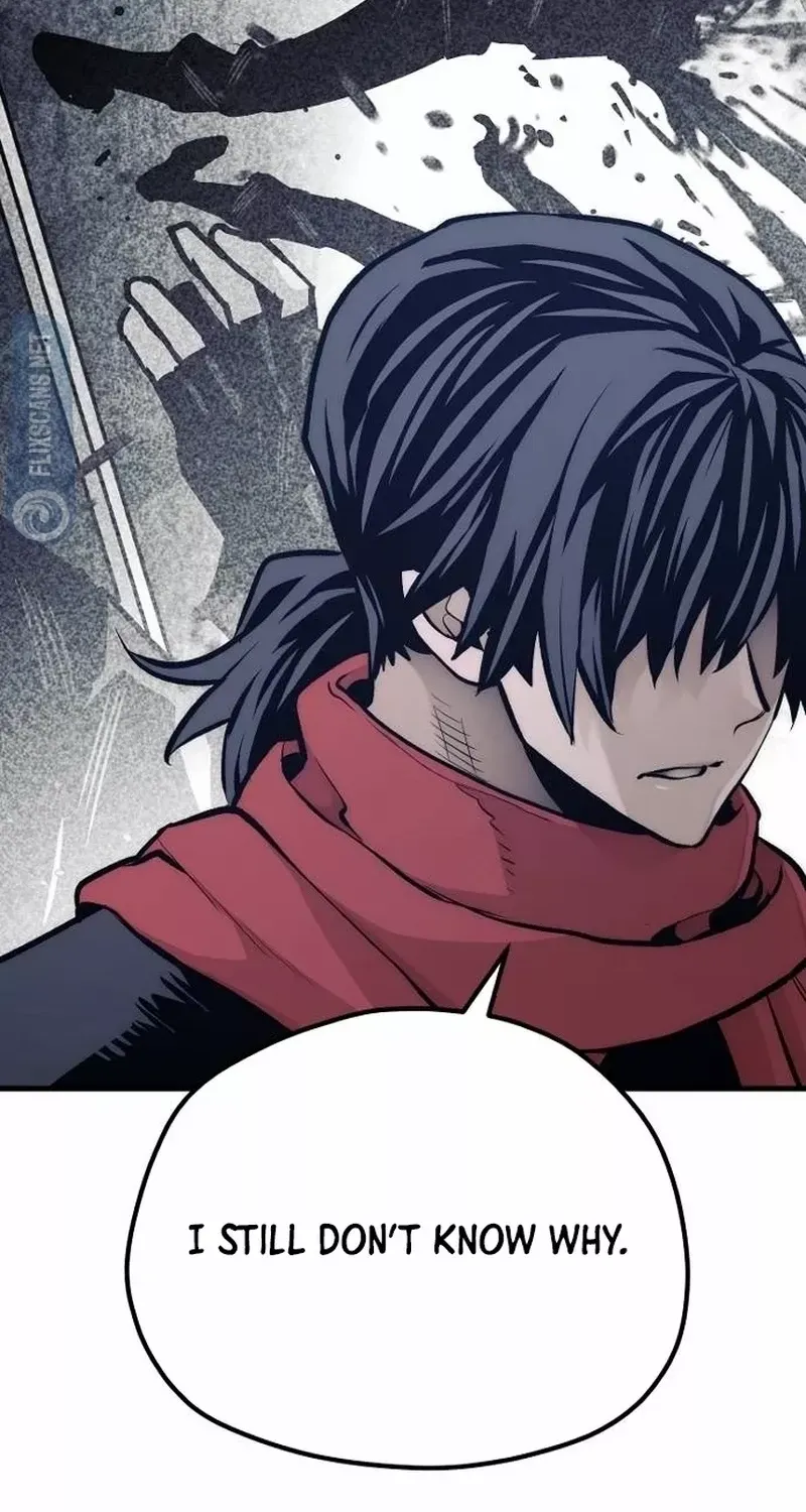 Read Heavenly Demon Cultivation Simulation chapter 103 image 142 on Lezhin