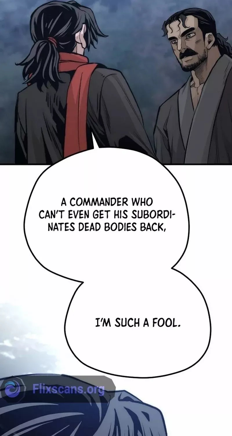 Read Heavenly Demon Cultivation Simulation chapter 103 image 144 on Lezhin