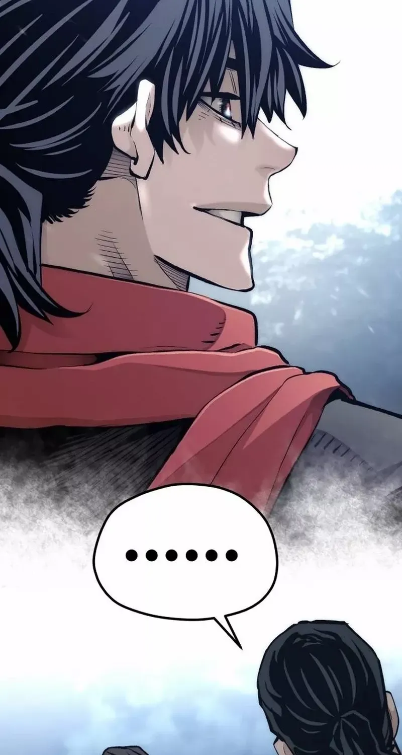 Read Heavenly Demon Cultivation Simulation chapter 103 image 145 on Lezhin