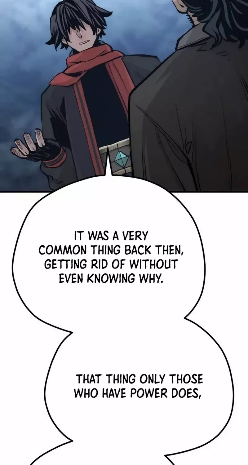 Read Heavenly Demon Cultivation Simulation chapter 103 image 146 on Lezhin