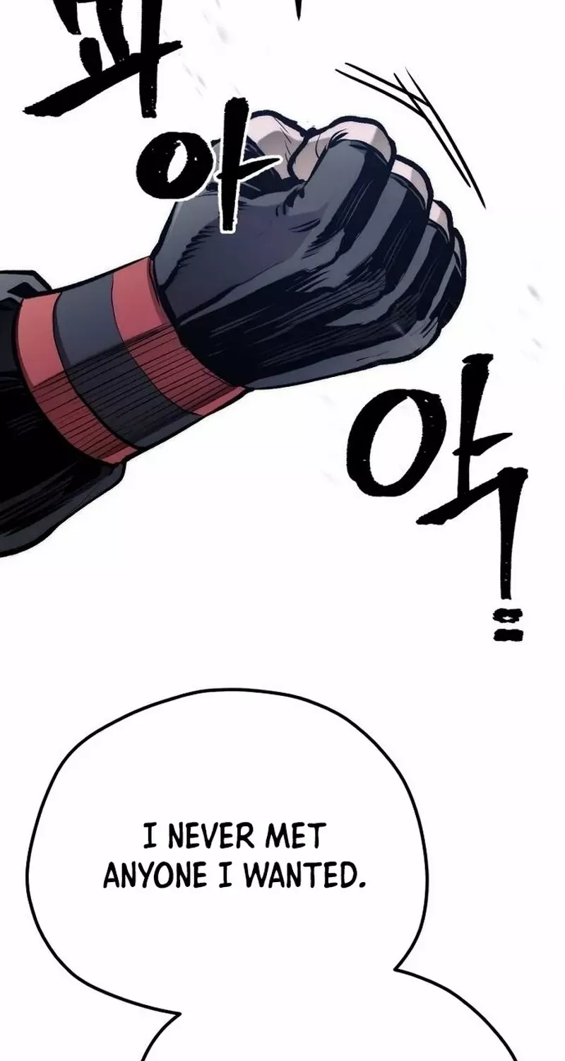 Read Heavenly Demon Cultivation Simulation chapter 103 image 148 on Lezhin