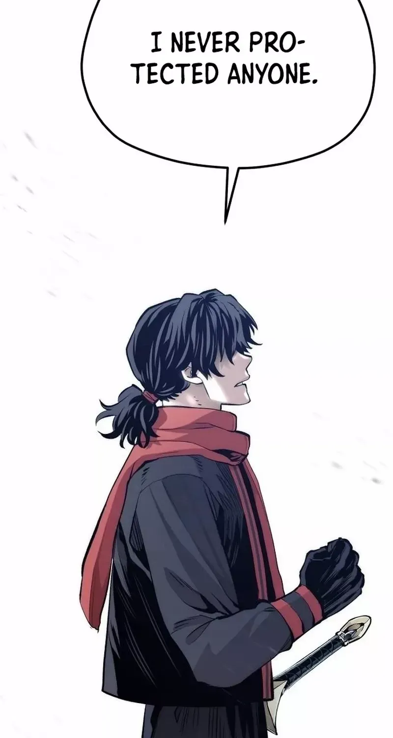 Read Heavenly Demon Cultivation Simulation chapter 103 image 149 on Lezhin