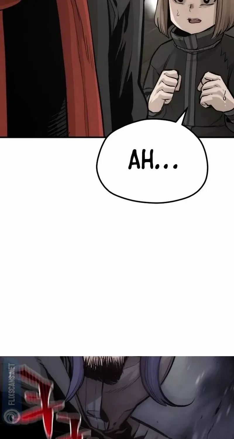 Read Heavenly Demon Cultivation Simulation chapter 103 image 15 on Lezhin