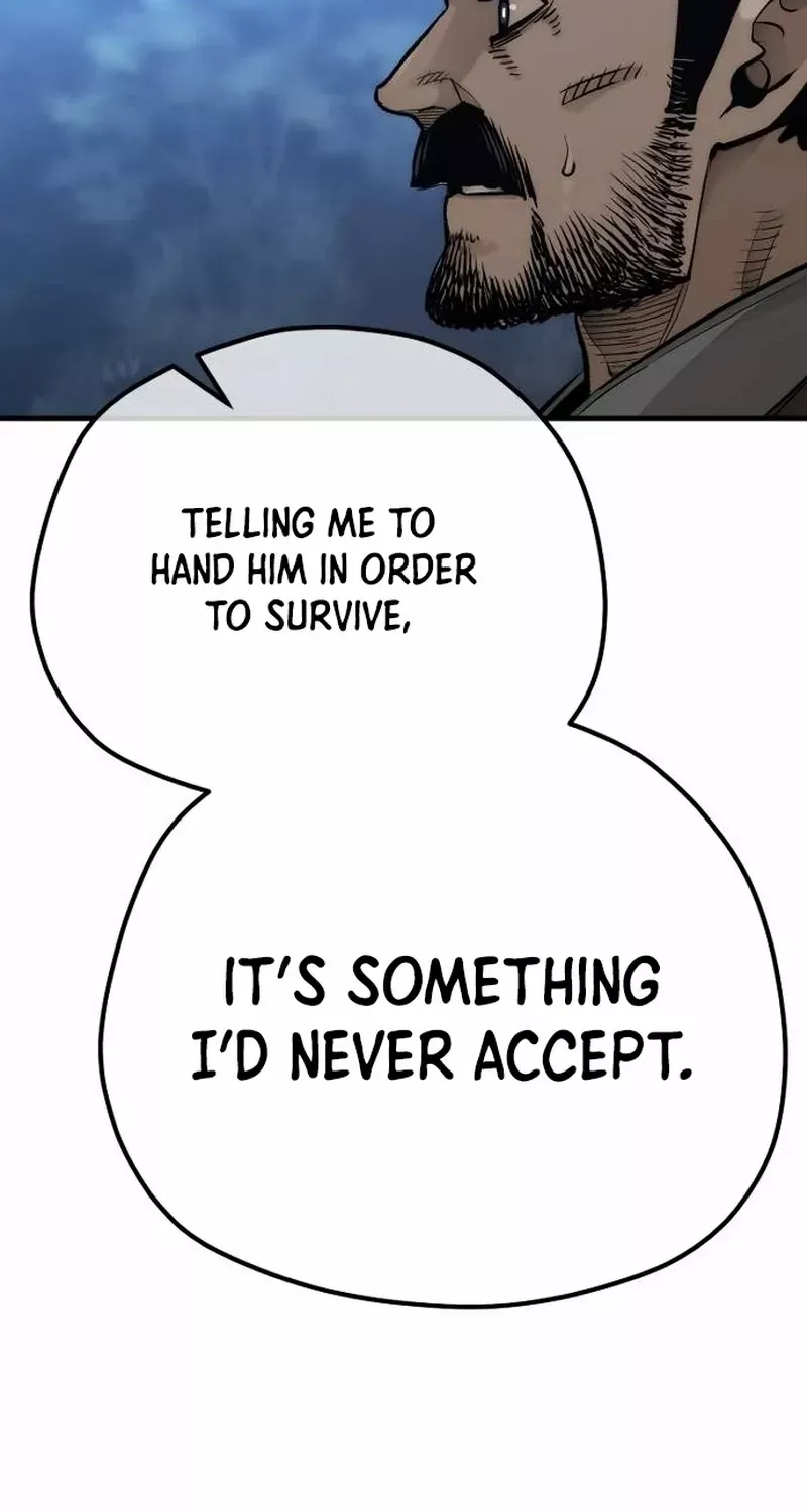 Read Heavenly Demon Cultivation Simulation chapter 103 image 152 on Lezhin