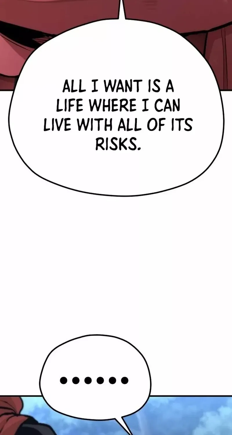 Read Heavenly Demon Cultivation Simulation chapter 103 image 155 on Lezhin