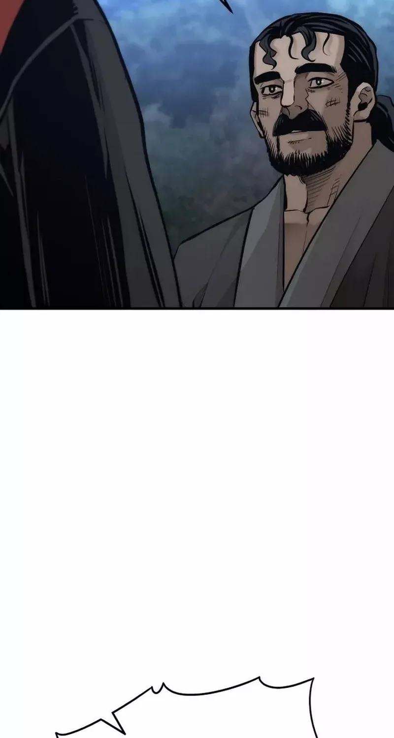 Read Heavenly Demon Cultivation Simulation chapter 103 image 156 on Lezhin