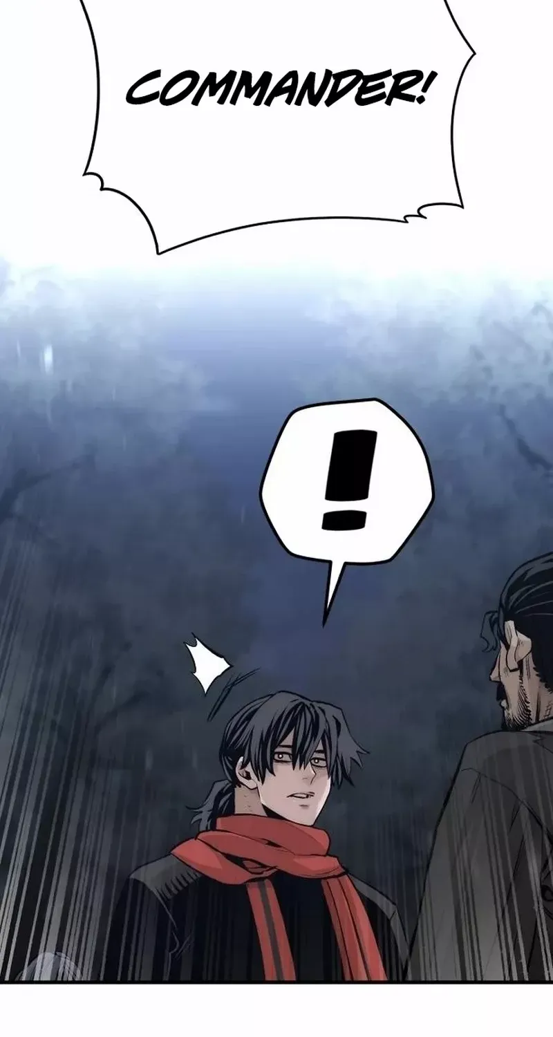 Read Heavenly Demon Cultivation Simulation chapter 103 image 157 on Lezhin