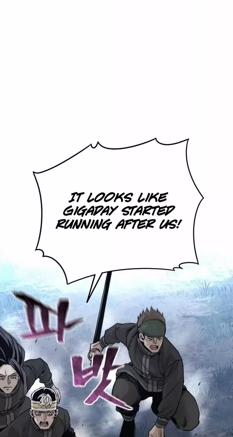 Read Heavenly Demon Cultivation Simulation chapter 103 image 158 on Lezhin