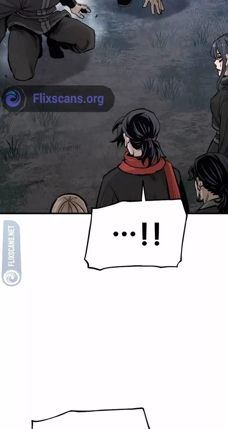 Read Heavenly Demon Cultivation Simulation chapter 103 image 159 on Lezhin