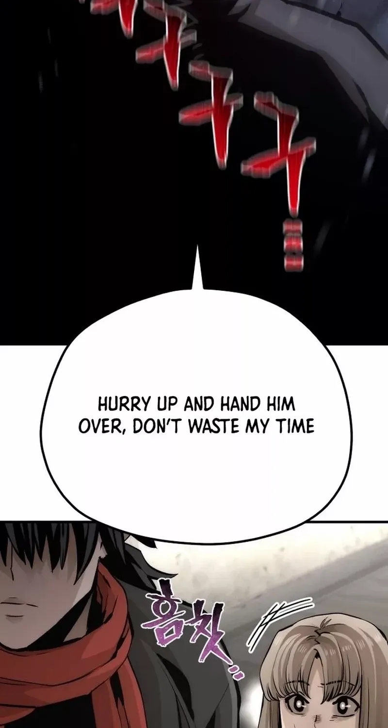 Read Heavenly Demon Cultivation Simulation chapter 103 image 16 on Lezhin
