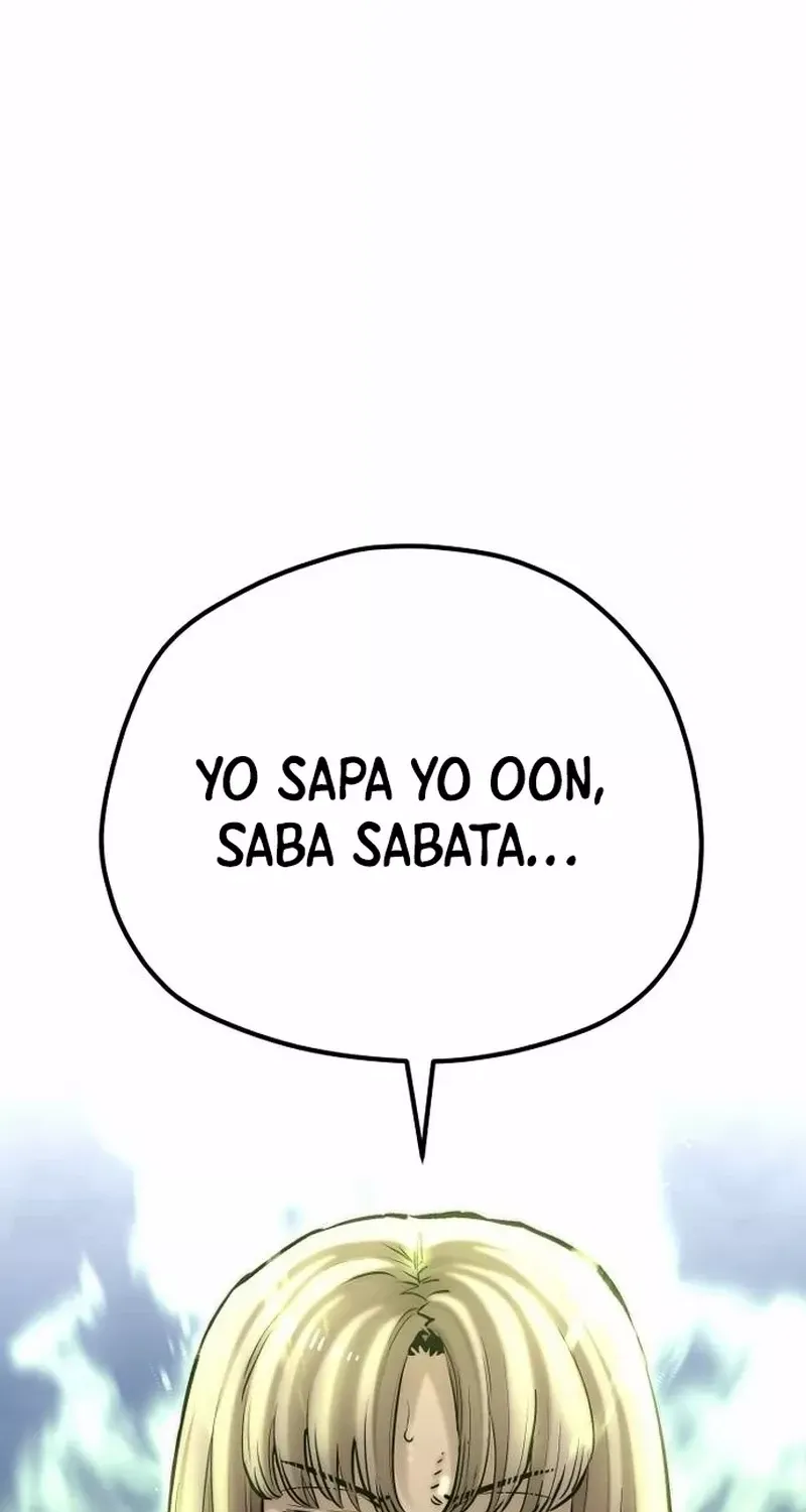 Read Heavenly Demon Cultivation Simulation chapter 103 image 161 on Lezhin