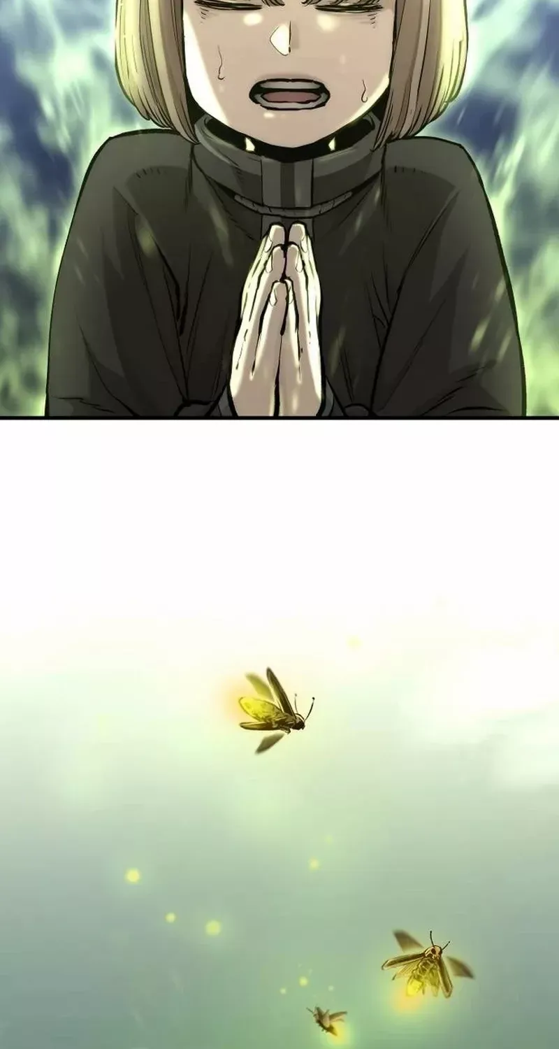 Read Heavenly Demon Cultivation Simulation chapter 103 image 162 on Lezhin