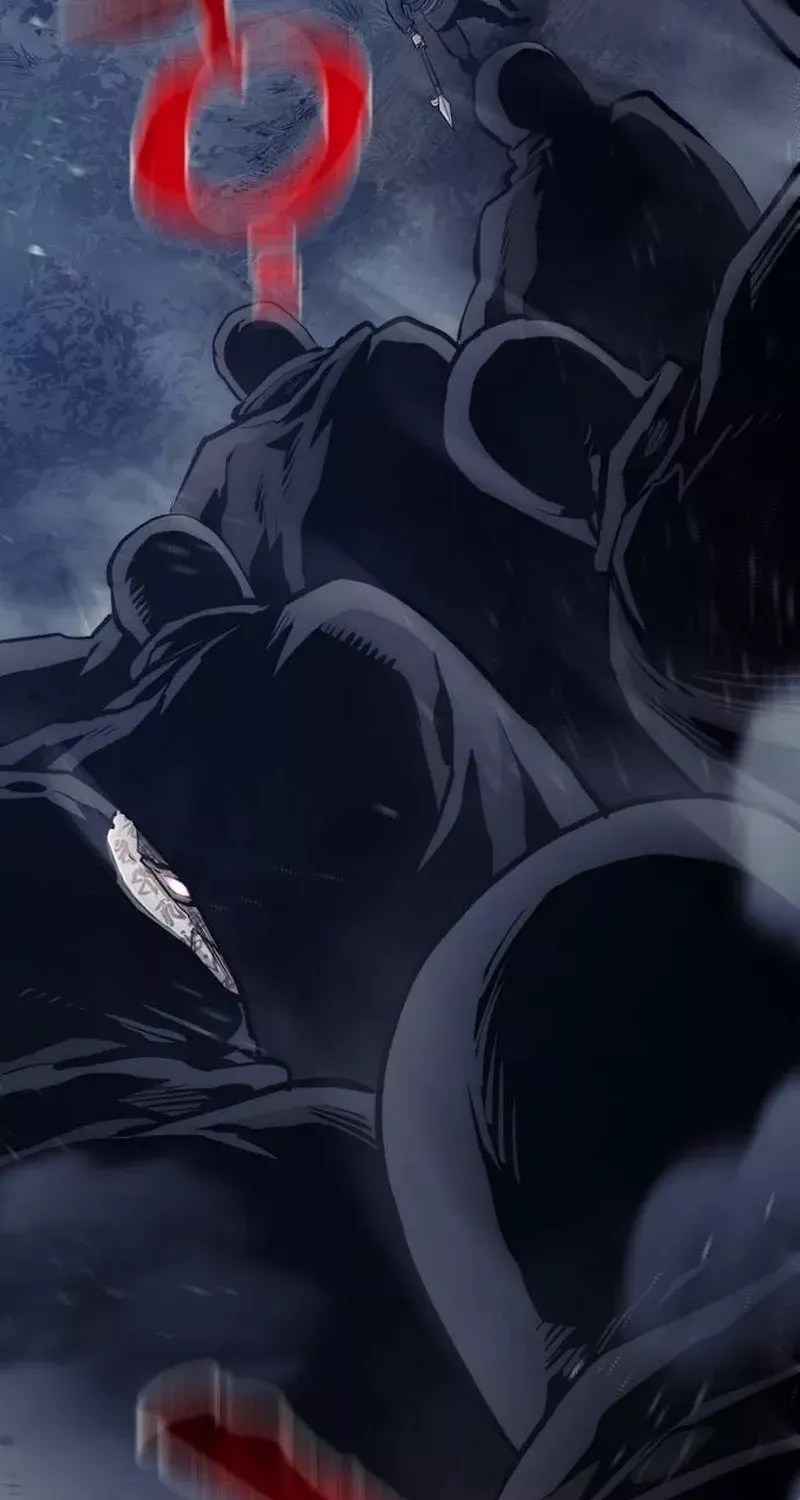 Read Heavenly Demon Cultivation Simulation chapter 103 image 168 on Lezhin
